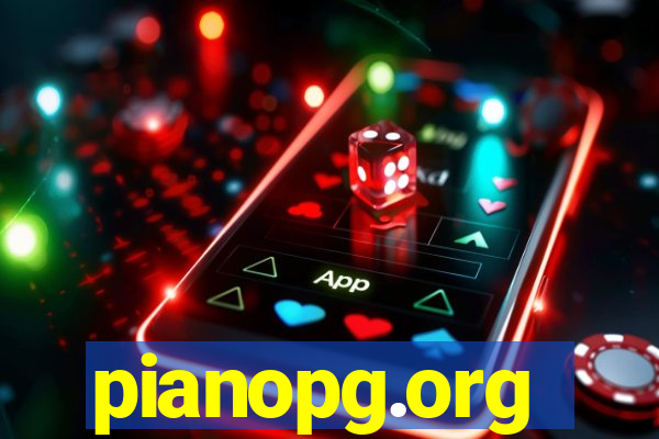 pianopg.org