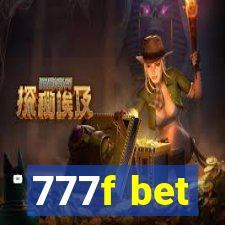 777f bet