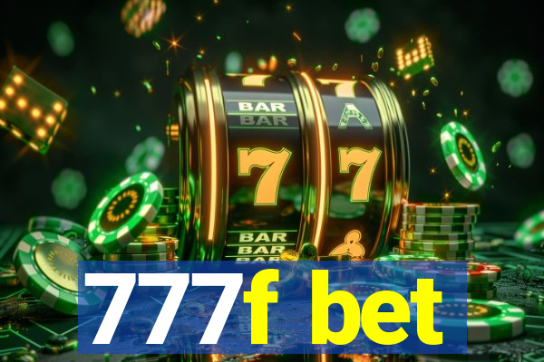 777f bet