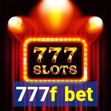 777f bet