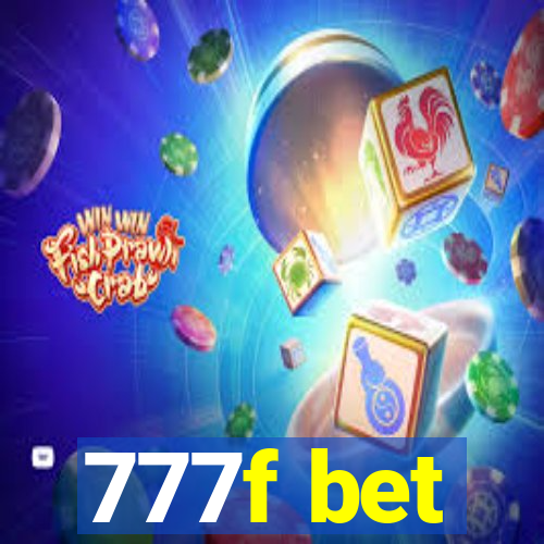 777f bet