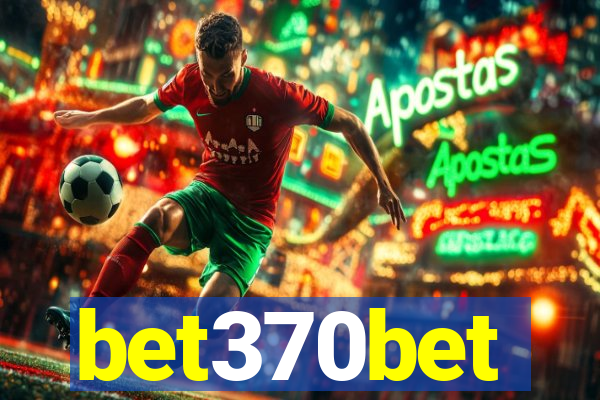 bet370bet