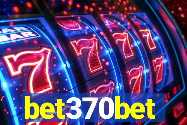 bet370bet