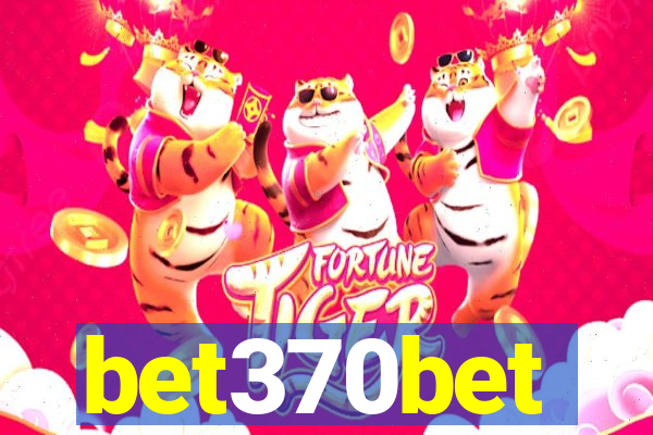 bet370bet