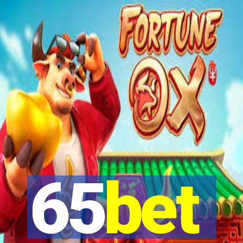 65bet