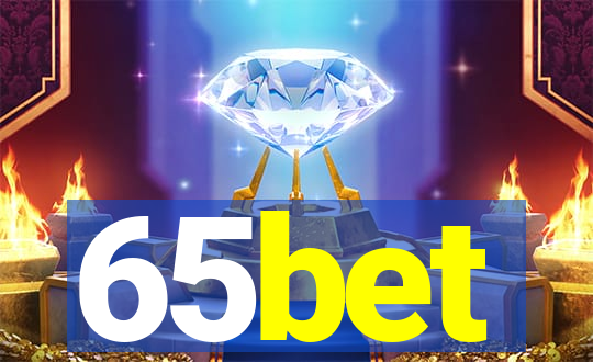 65bet