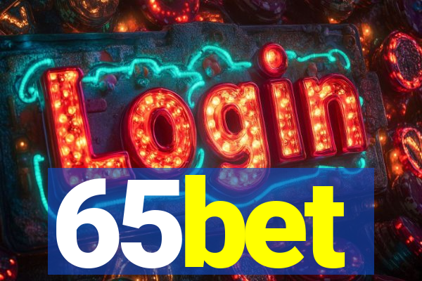 65bet