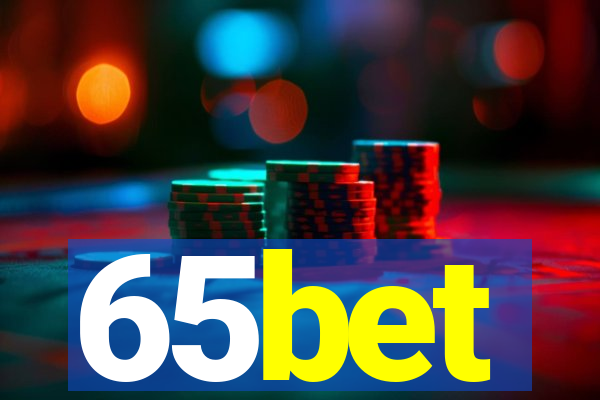 65bet