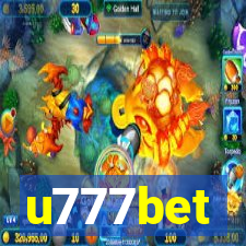 u777bet