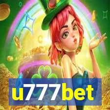 u777bet