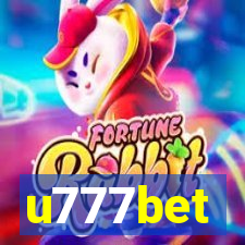 u777bet