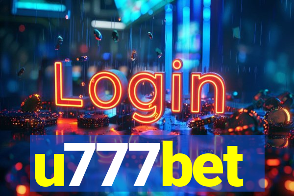 u777bet