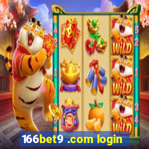 166bet9 .com login