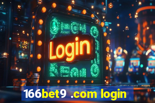 166bet9 .com login