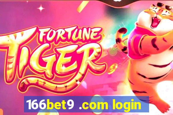 166bet9 .com login