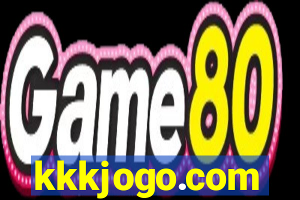 kkkjogo.com