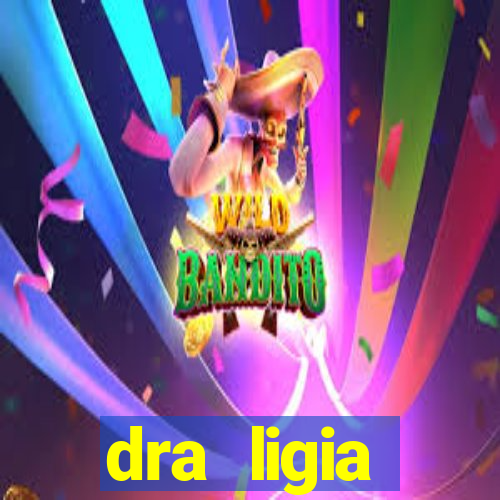 dra ligia veterinaria vila nova