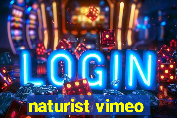 naturist vimeo