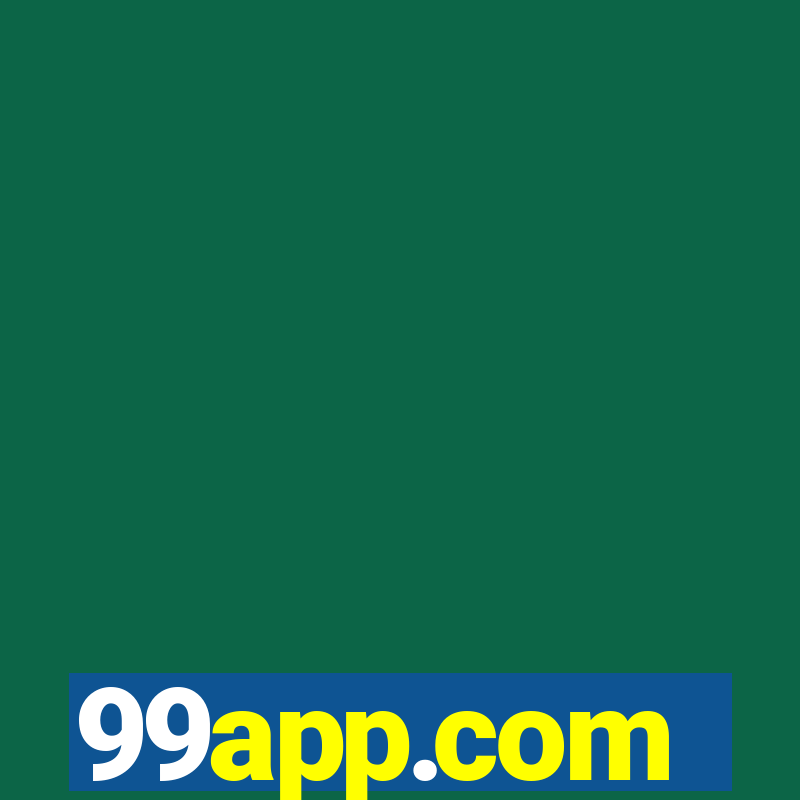 99app.com