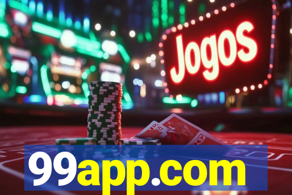 99app.com