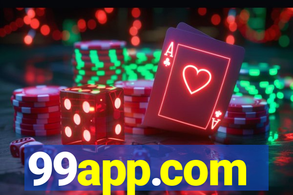 99app.com