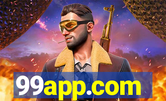 99app.com