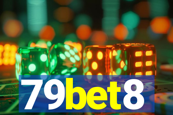 79bet8