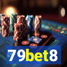 79bet8