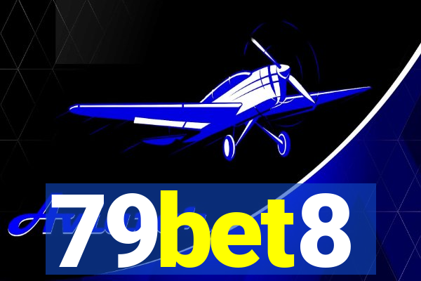 79bet8