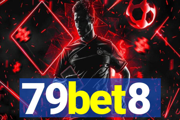 79bet8