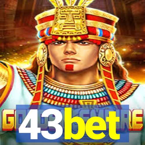 43bet