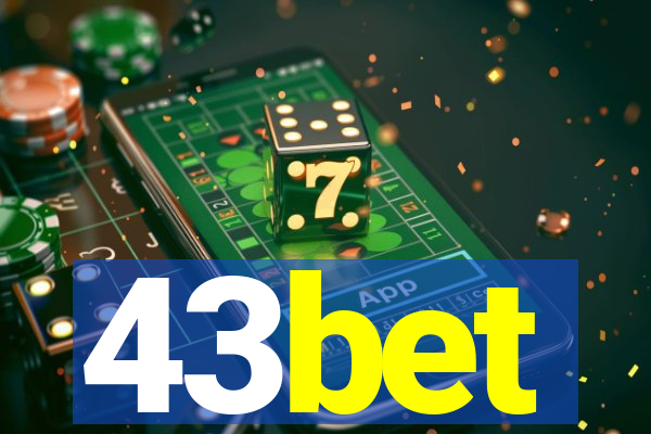 43bet