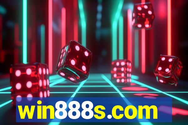 win888s.com