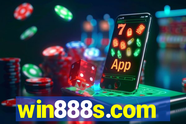 win888s.com