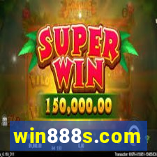 win888s.com