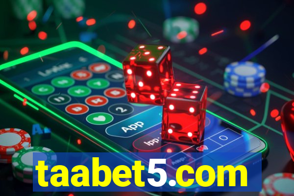 taabet5.com