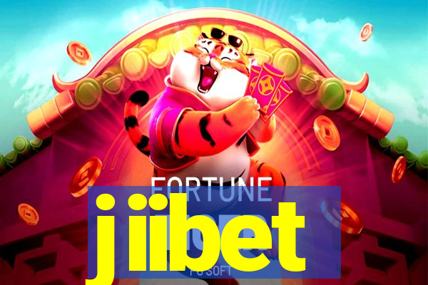 jiibet