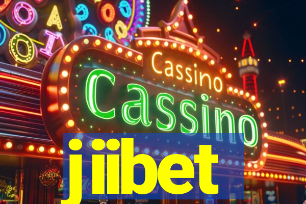 jiibet