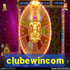 clubewincom