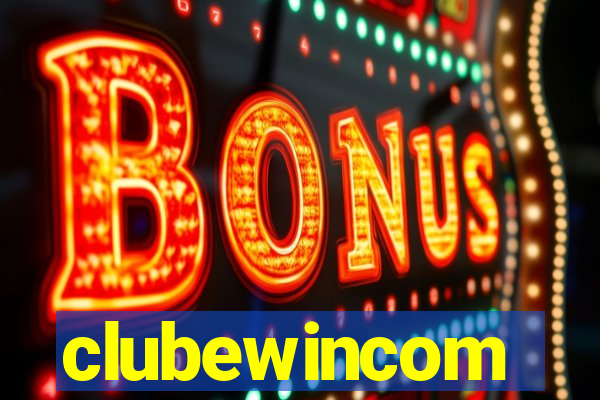 clubewincom