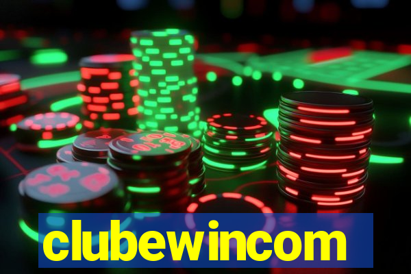 clubewincom