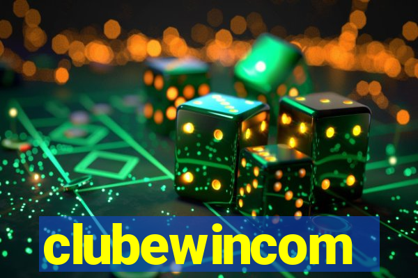 clubewincom