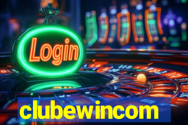 clubewincom