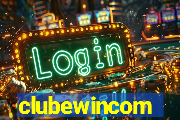 clubewincom