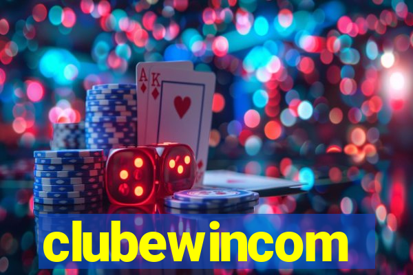 clubewincom