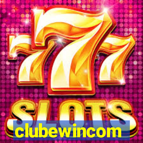 clubewincom