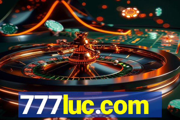 777luc.com