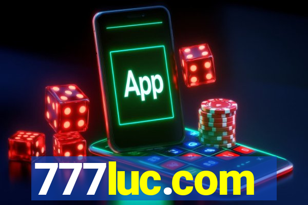 777luc.com