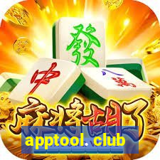 apptool. club