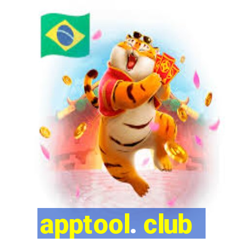 apptool. club